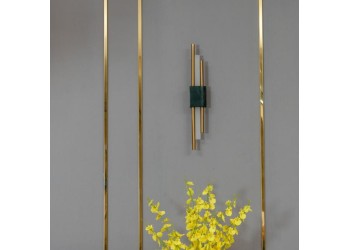 Бра Imperium Loft Tanto 145871-22