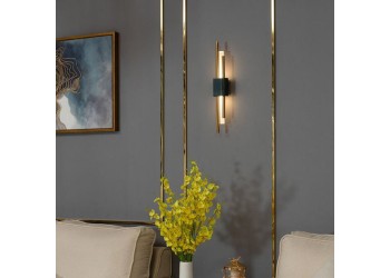 Бра Imperium Loft Tanto 145871-22