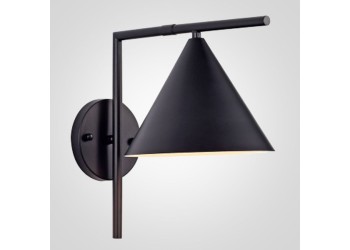 Бра Imperium Loft Flos Captain Flint 147850-22