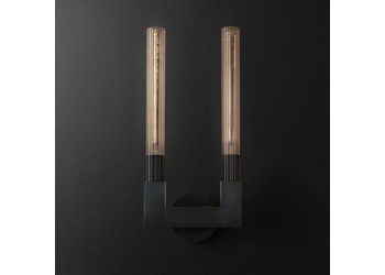 Бра Imperium Loft Rh Cannelle 147874-22