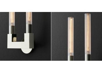 Бра Imperium Loft Rh Cannelle 147875-22