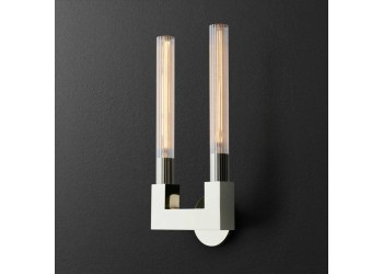 Бра Imperium Loft Rh Cannelle 147875-22