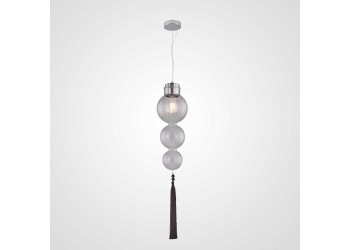 Подвесной светильник Imperium Loft 40.2682-0 147973-22