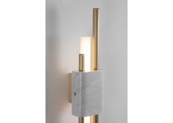 Бра Imperium Loft Tanto 148125-22