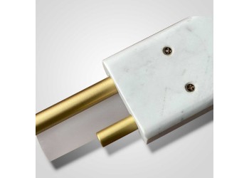 Бра Imperium Loft Tanto 148125-22