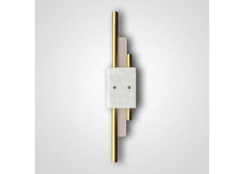 Бра Imperium Loft Tanto 148125-22