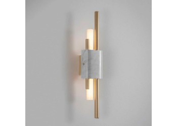 Бра Imperium Loft Tanto 148125-22