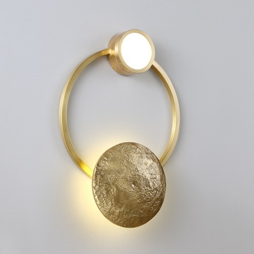 Бра Imperium Loft 44,755 148131-22, купить в Минске по самой низкой цене