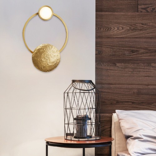 Бра Imperium Loft 44,755 148131-22, купить в Минске по самой низкой цене