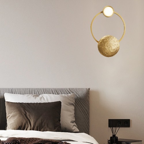 Бра Imperium Loft 44,755 148131-22, купить в Минске по самой низкой цене