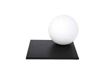 Настольная лампа Imperium Loft 149055-53