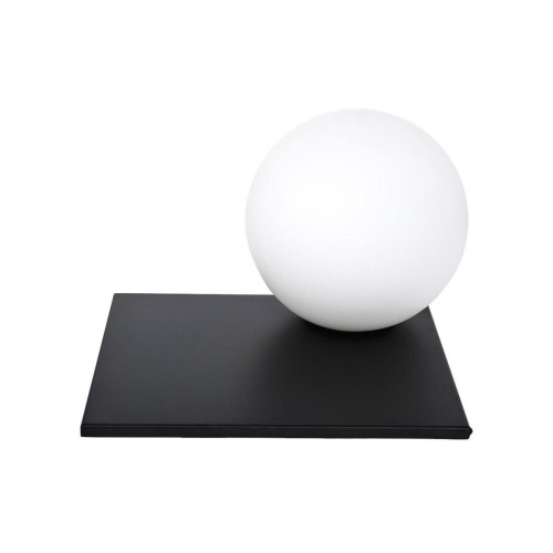 Настольная лампа Imperium Loft 149055-53, купить в Минске по самой низкой цене