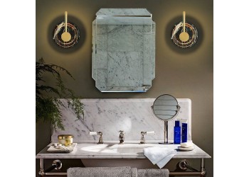 Бра Imperium Loft Gottby 151434-26