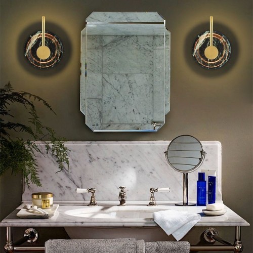 Бра Imperium Loft Gottby 151434-26, купить в Минске по самой низкой цене