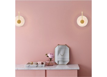 Бра Imperium Loft Gottby 151434-26