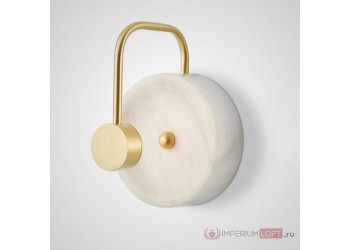 Бра Imperium Loft Gottby 151434-26