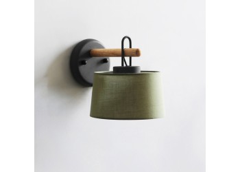 Бра Imperium Loft Even 151444-26