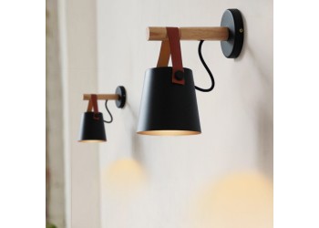 Бра Imperium Loft Natura 151445-26