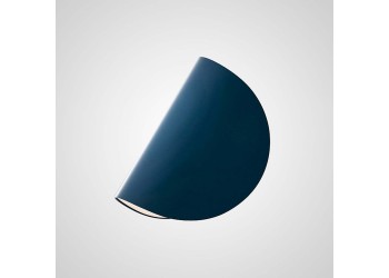 Настенный светильник Imperium Loft 151455-26