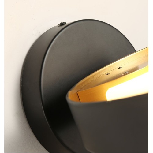 Бра Imperium Loft Daisy Chain 152908-26, купить в Минске по самой низкой цене