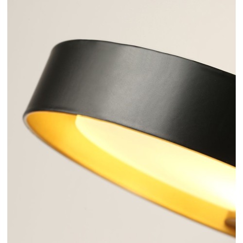 Бра Imperium Loft Daisy Chain 152908-26, купить в Минске по самой низкой цене