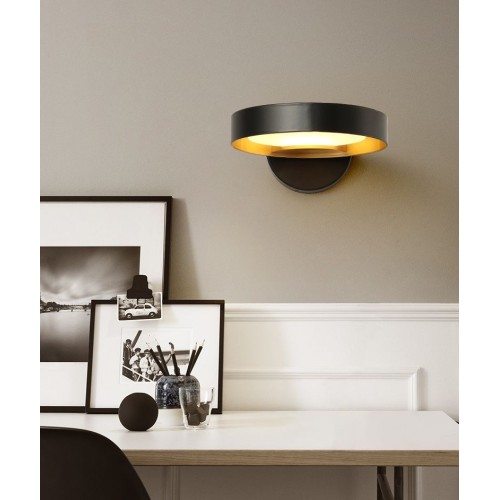 Бра Imperium Loft Daisy Chain 152908-26, купить в Минске по самой низкой цене