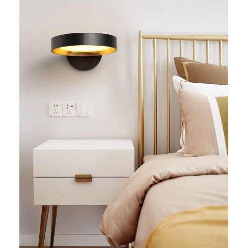 Бра Imperium Loft Daisy Chain 152908-26, купить в Минске по самой низкой цене