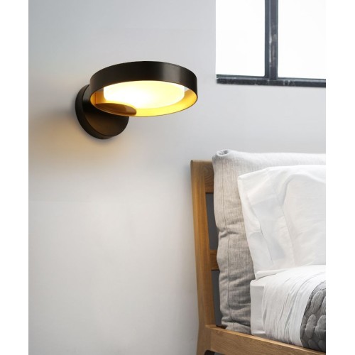 Бра Imperium Loft Daisy Chain 152908-26, купить в Минске по самой низкой цене