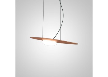 Подвесной светильник Imperium Loft 154898-60