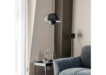 Подвесной светильник Imperium Loft 154935-60 154935-60