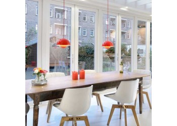 Подвесной светильник Imperium Loft 154935-60 154935-60