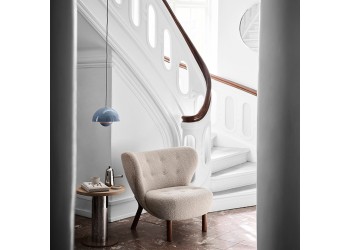 Подвесной светильник Imperium Loft 154935-60 154935-60