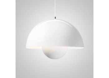 Подвесной светильник Imperium Loft 154935-60 154935-60