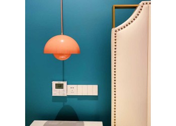 Подвесной светильник Imperium Loft 154935-60 154935-60