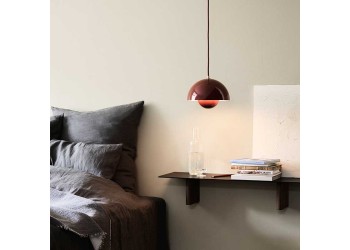 Подвесной светильник Imperium Loft 154935-60 154935-60