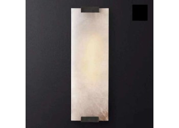 Настенный светильник Imperium Loft Marble Rectangle 155096-22