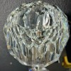 Бра Imperium Loft Rh Boule De Cristal 156049-22, купить в Минске по самой низкой цене