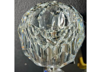 Бра Imperium Loft Rh Boule De Cristal 156049-22