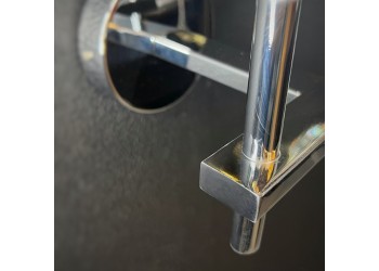 Бра Imperium Loft Rh Boule De Cristal 156049-22