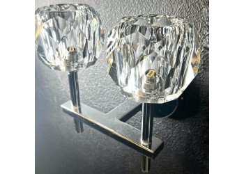 Бра Imperium Loft Rh Boule De Cristal 156049-22