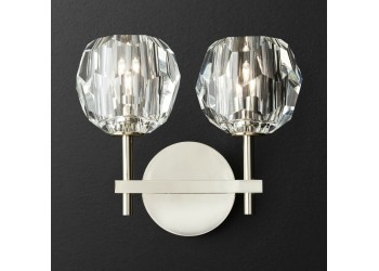 Бра Imperium Loft Rh Boule De Cristal 156049-22