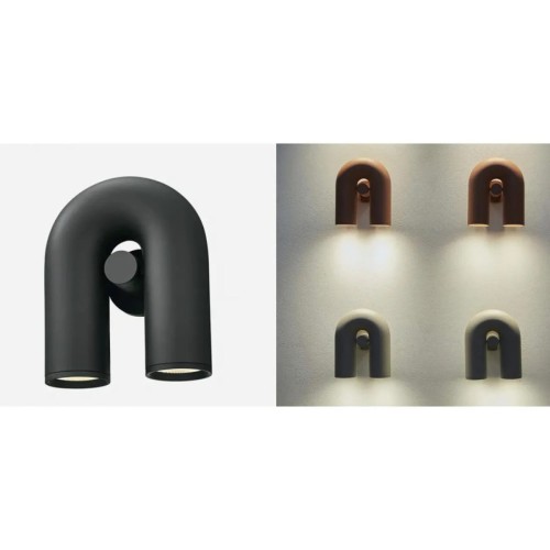 Бра Imperium Loft Cirkus 156337-22, купить в Минске по самой низкой цене