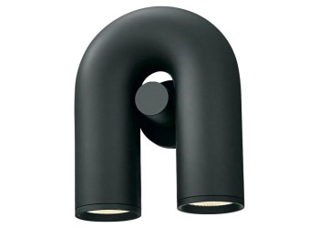 Бра Imperium Loft Cirkus 156337-22