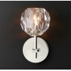 Бра Imperium Loft Rh Boule De Cristal 156370-22, купить в Минске по самой низкой цене