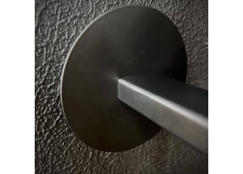 Бра Imperium Loft Rh Boule De Cristal 156563-22