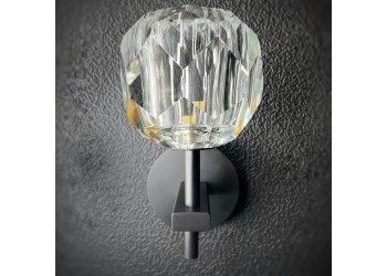 Бра Imperium Loft Rh Boule De Cristal 156563-22