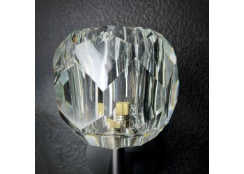 Бра Imperium Loft Rh Boule De Cristal 156563-22
