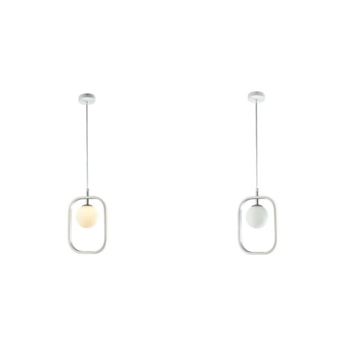 Подвесной светильник Imperium Loft Michele 156697-22, купить в Минске по самой низкой цене