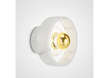 Бра Imperium Loft Stone 157000-22