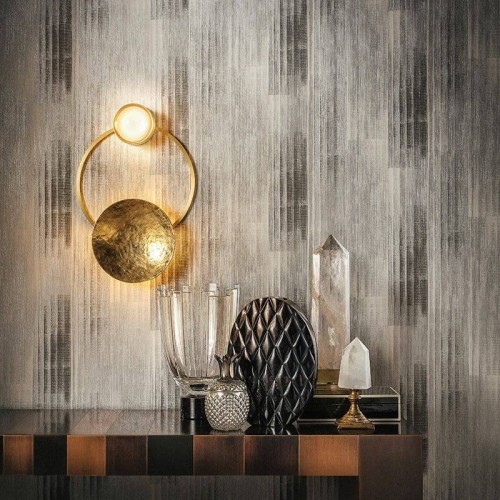 Настенный светодиодный светильник Imperium Loft Shield 158396-26, купить в Минске по самой низкой цене